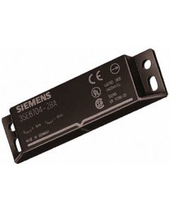 Siemens 3SE67042BA 
