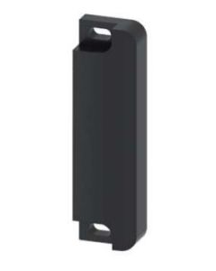 Siemens 3SE67142CA Switch