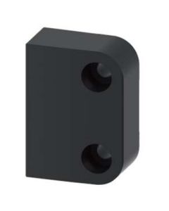 Siemens 3SE67143CA Switch