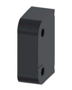 Siemens 3SE67243CA Switch