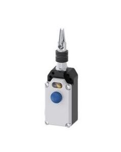 Siemens 3SE7120-1BF00 Switch