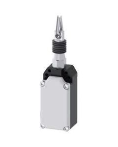 Siemens 3SE7120-2DD01 Switch