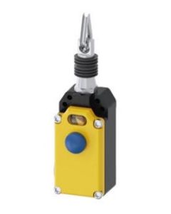 Siemens 3SE71201BH00 Switch