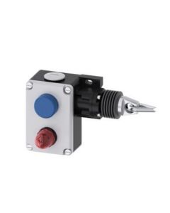 Siemens 3SE71401BD000AS0 Switch