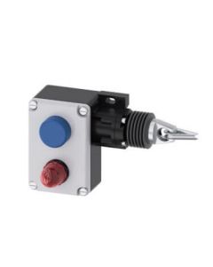 Siemens 3SE71401BD04 Switch