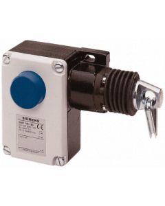 Siemens 3SE71401BF00 Relay
