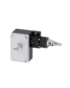 Siemens 3SE71401CD00 Switch