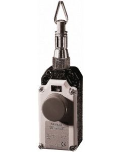 Siemens 3SE71501BD00 Relay