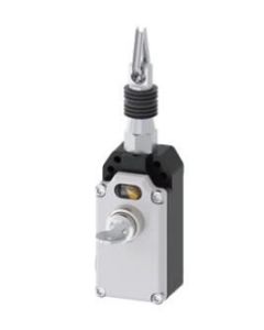 Siemens 3SE71501CD00 Switch