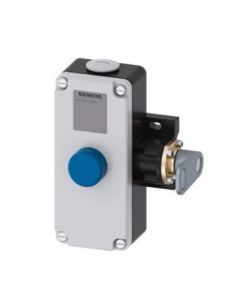 Siemens 3SE71601AE00 Switch