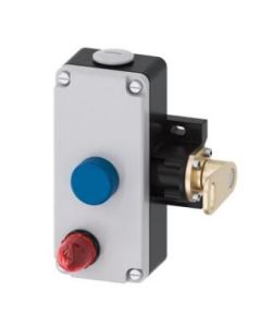 Siemens 3SE71601AE04 Switch