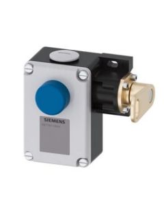 Siemens 3SE71601BD00 Switch