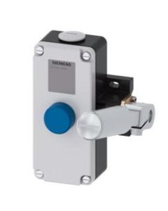 Siemens 3SE73101AE00 Switch