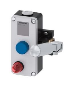 Siemens 3SE73101AE04 Switch