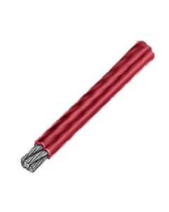 Siemens 3SE7910-3AA Cable
