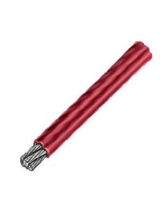 Siemens 3SE7910-3AB Cable