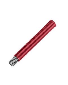 Siemens 3SE7910-3AH Cable
