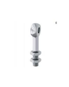 Siemens 3SE7920-1AB LIGHT