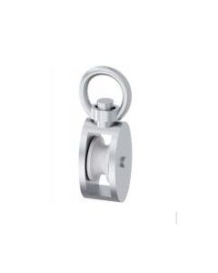 Siemens 3SE7921-1AC Device