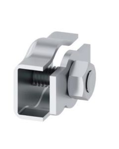 Siemens 3SE7943-1AC Cable