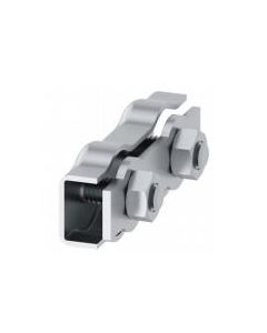 Siemens 3SE7944-1AC Cable