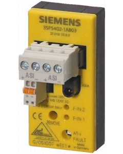 Siemens 3SF54021-AB03 Unit