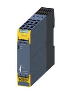 Siemens 3SK1111-2AB30 Relay