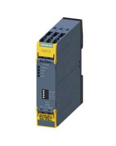 Siemens 3SK11121BB40 Relay