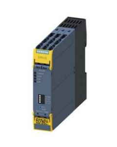 Siemens 3SK1121-1AB40 Relay