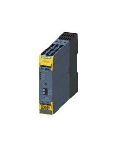 Siemens 3SK1121-1CB42 Relay