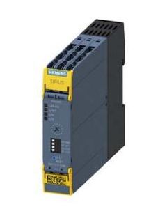 Siemens 3SK1121-1CB44 Relay