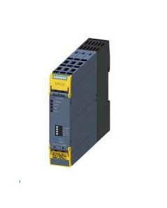 Siemens 3SK1121-2AB40 Relay