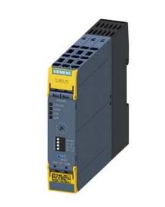 Siemens 3SK1121-2CB41 Relay