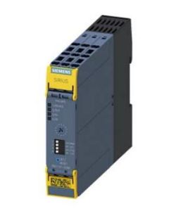 Siemens 3SK1121-2CB42 Relay