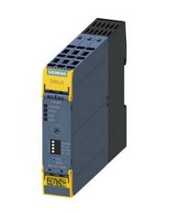 Siemens 3SK1121-2CB44 Relay
