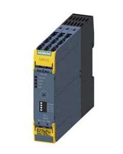 Siemens 3SK1122-1CB41 Relay