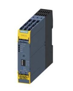 Siemens 3SK1122-1CB42 Relay
