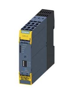 Siemens 3SK1122-2CB42 Relay