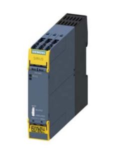 Siemens 3SK1211-1BB40 Module