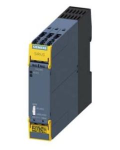 Siemens 3SK12111BB40 Relay