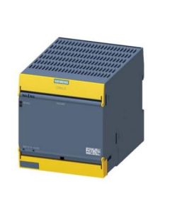 Siemens 3SK1213-1AJ20 Module