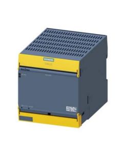 Siemens 3SK1213-1AL20 Module