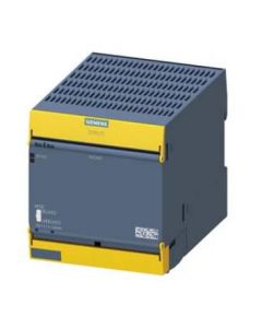 Siemens 3SK1213-2AB40 Relay