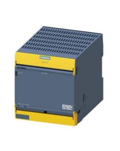 Siemens 3SK1213-2AJ20 Relay