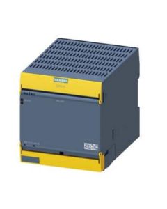 Siemens 3SK1213-2AL20 Relay
