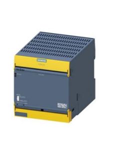 Siemens 3SK12131AB40 Relay