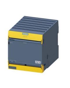 Siemens 3SK12131AJ20 Relay