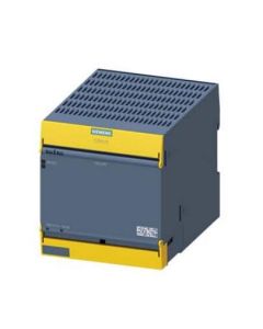 Siemens 3SK12131AL20 Relay