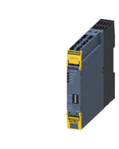 Siemens 3SK12201AB40 Relay