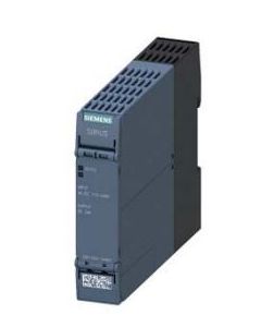 Siemens 3SK1230-1AW20 Relay